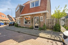 Nieuw in verkoop: Lathmerstraat 2, 7413 CX Deventer