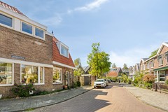 Nieuw in verkoop: Lathmerstraat 2, 7413 CX Deventer