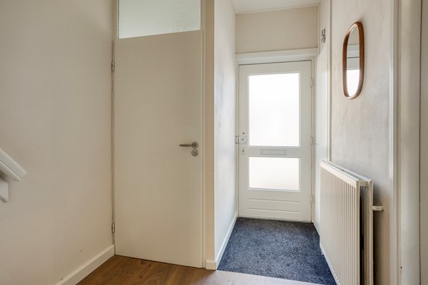 Medium property photo - Lathmerstraat 2, 7413 CX Deventer