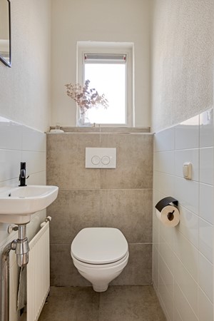 Medium property photo - Lathmerstraat 2, 7413 CX Deventer