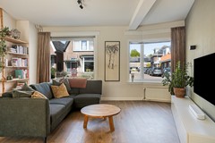 Nieuw in verkoop: Lathmerstraat 2, 7413 CX Deventer