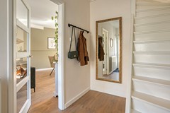 Nieuw in verkoop: Lathmerstraat 2, 7413 CX Deventer