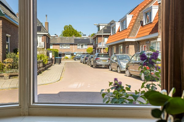 Medium property photo - Lathmerstraat 2, 7413 CX Deventer