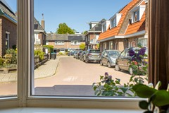 Nieuw in verkoop: Lathmerstraat 2, 7413 CX Deventer