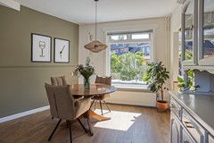 Nieuw in verkoop: Lathmerstraat 2, 7413 CX Deventer