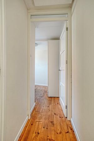 Medium property photo - Lathmerstraat 2, 7413 CX Deventer