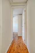 Nieuw in verkoop: Lathmerstraat 2, 7413 CX Deventer