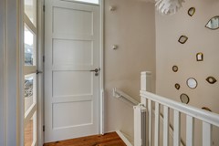 Nieuw in verkoop: Lathmerstraat 2, 7413 CX Deventer