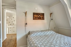 Nieuw in verkoop: Lathmerstraat 2, 7413 CX Deventer