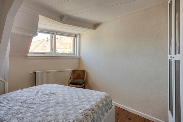 Medium property photo - Lathmerstraat 2, 7413 CX Deventer