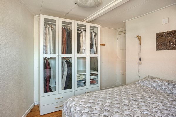 Medium property photo - Lathmerstraat 2, 7413 CX Deventer