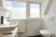 Nieuw in verkoop: Lathmerstraat 2, 7413 CX Deventer