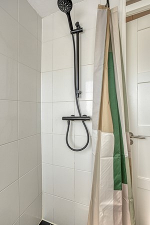 Medium property photo - Lathmerstraat 2, 7413 CX Deventer