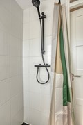 Nieuw in verkoop: Lathmerstraat 2, 7413 CX Deventer