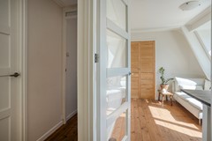 Nieuw in verkoop: Lathmerstraat 2, 7413 CX Deventer