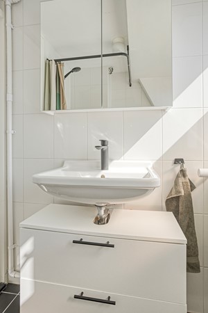 Medium property photo - Lathmerstraat 2, 7413 CX Deventer