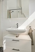 Nieuw in verkoop: Lathmerstraat 2, 7413 CX Deventer