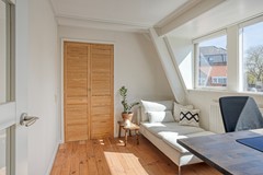 Nieuw in verkoop: Lathmerstraat 2, 7413 CX Deventer