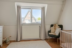 Nieuw in verkoop: Lathmerstraat 2, 7413 CX Deventer