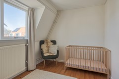 Nieuw in verkoop: Lathmerstraat 2, 7413 CX Deventer
