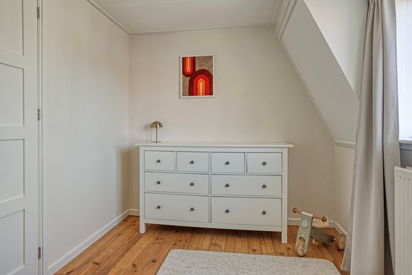 Medium property photo - Lathmerstraat 2, 7413 CX Deventer