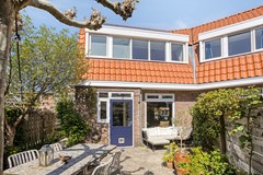 Nieuw in verkoop: Lathmerstraat 2, 7413 CX Deventer