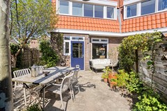 Nieuw in verkoop: Lathmerstraat 2, 7413 CX Deventer