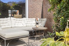 Nieuw in verkoop: Lathmerstraat 2, 7413 CX Deventer