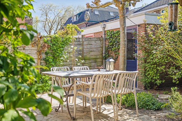 Medium property photo - Lathmerstraat 2, 7413 CX Deventer