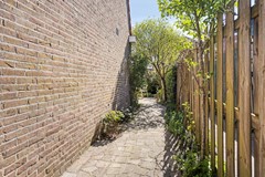 Nieuw in verkoop: Lathmerstraat 2, 7413 CX Deventer