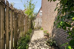 Nieuw in verkoop: Lathmerstraat 2, 7413 CX Deventer