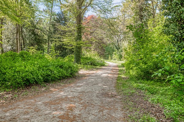 Medium property photo - Lathmerstraat 2, 7413 CX Deventer