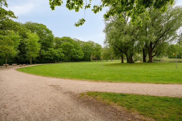 Medium property photo - Lathmerstraat 2, 7413 CX Deventer