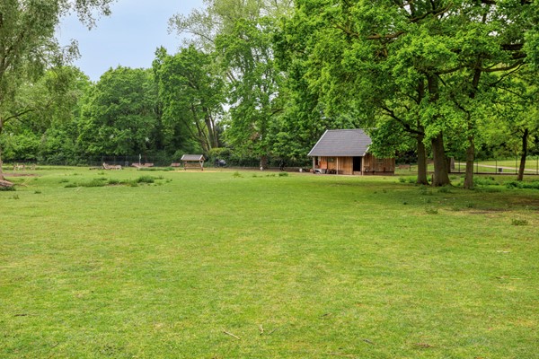 Medium property photo - Lathmerstraat 2, 7413 CX Deventer
