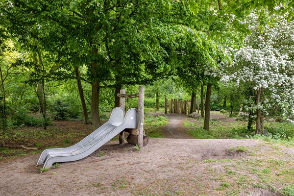 Medium property photo - Lathmerstraat 2, 7413 CX Deventer
