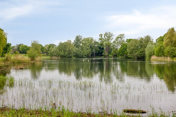 Medium property photo - Lathmerstraat 2, 7413 CX Deventer
