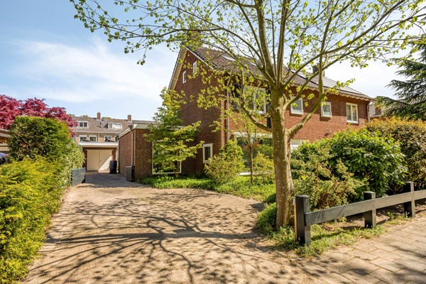 Te koop: Zwolseweg 282, 7412 AW Deventer