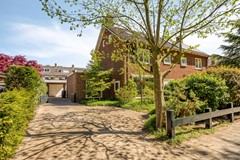Nieuw in verkoop: Zwolseweg 282, 7412 AW Deventer