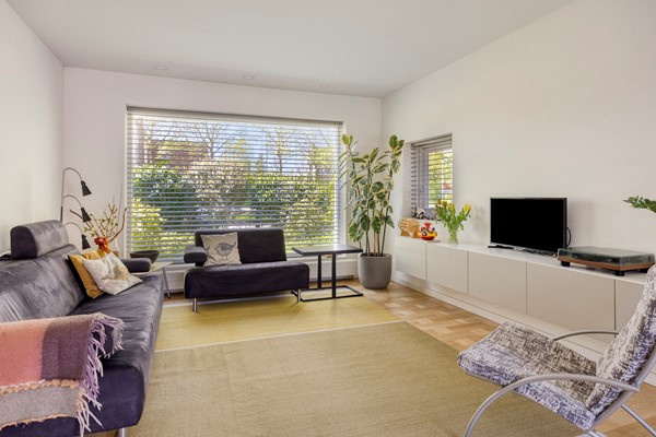 Medium property photo - Zwolseweg 282, 7412 AW Deventer