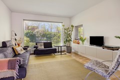 Nieuw in verkoop: Zwolseweg 282, 7412 AW Deventer