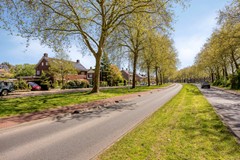 Nieuw in verkoop: Zwolseweg 282, 7412 AW Deventer