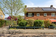 Nieuw in verkoop: Zwolseweg 282, 7412 AW Deventer