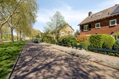 Nieuw in verkoop: Zwolseweg 282, 7412 AW Deventer