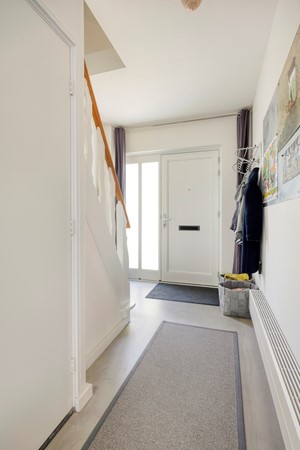 Medium property photo - Zwolseweg 282, 7412 AW Deventer