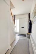 Nieuw in verkoop: Zwolseweg 282, 7412 AW Deventer