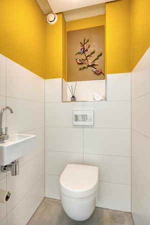 Medium property photo - Zwolseweg 282, 7412 AW Deventer