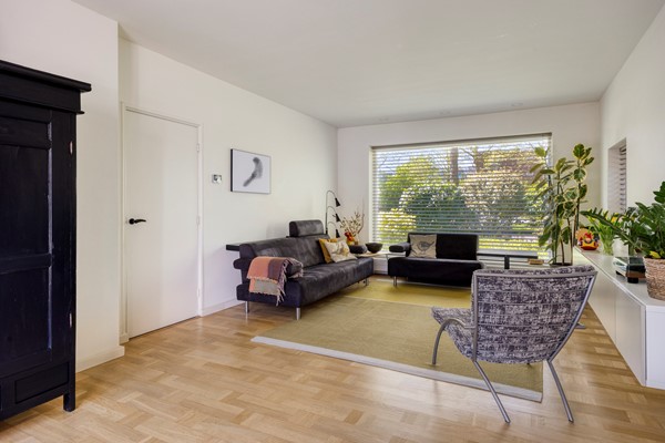 Medium property photo - Zwolseweg 282, 7412 AW Deventer