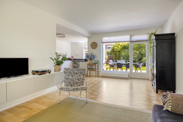 Medium property photo - Zwolseweg 282, 7412 AW Deventer