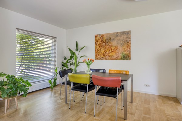Medium property photo - Zwolseweg 282, 7412 AW Deventer