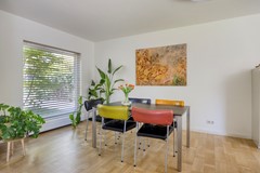 Nieuw in verkoop: Zwolseweg 282, 7412 AW Deventer